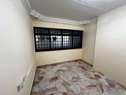 Blk 486 Choa Chu Kang Avenue 5 (Choa Chu Kang), HDB 4 Rooms #514053871